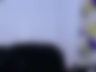 DARA's Live Sex Cam Show