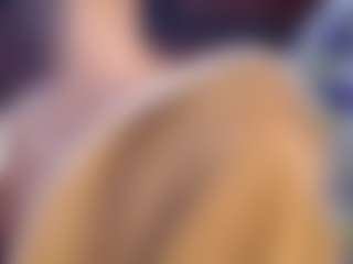 DARA's Live Sex Cam Show