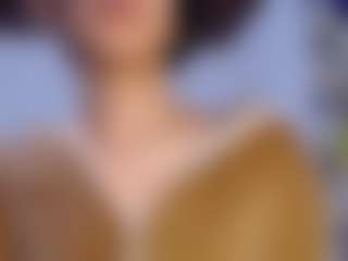 DARA's Live Sex Cam Show