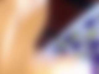 DARA's Live Sex Cam Show