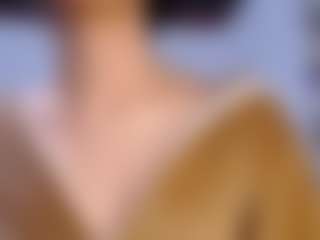 DARA's Live Sex Cam Show