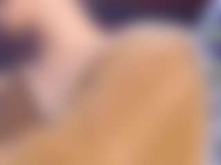 DARA's Live Sex Cam Show