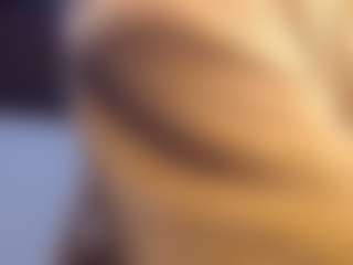 DARA's Live Sex Cam Show