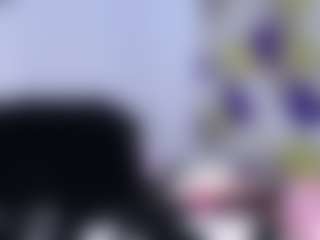 DARA's Live Sex Cam Show