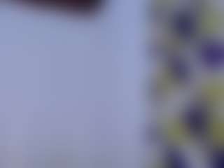 DARA's Live Sex Cam Show
