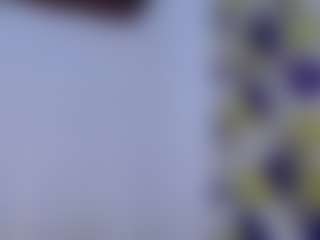 DARA's Live Sex Cam Show