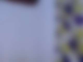 DARA's Live Sex Cam Show