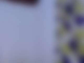 DARA's Live Sex Cam Show