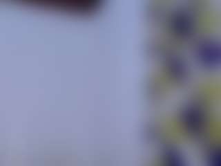 DARA's Live Sex Cam Show