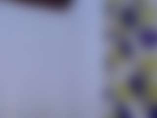 DARA's Live Sex Cam Show