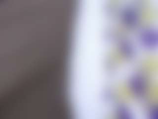 DARA's Live Sex Cam Show