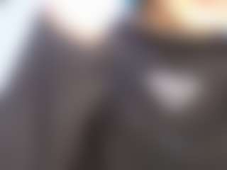 DARA's Live Sex Cam Show