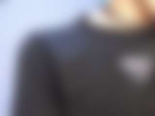 DARA's Live Sex Cam Show