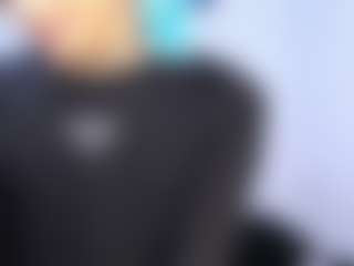 DARA's Live Sex Cam Show