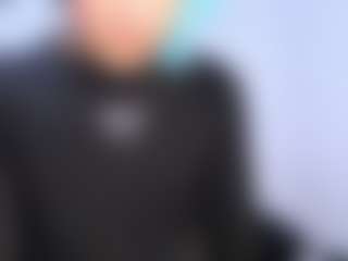 DARA's Live Sex Cam Show