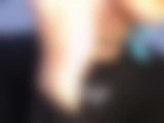 DARA's Live Sex Cam Show
