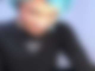 DARA's Live Sex Cam Show