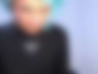 DARA's Live Sex Cam Show