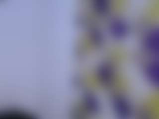 DARA's Live Sex Cam Show