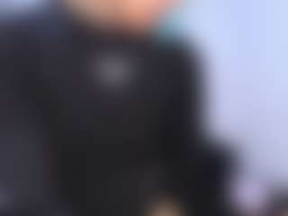 DARA's Live Sex Cam Show