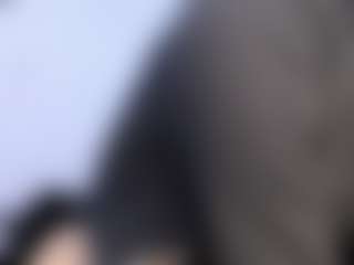 DARA's Live Sex Cam Show