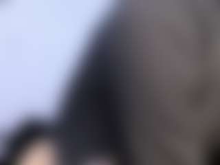 DARA's Live Sex Cam Show