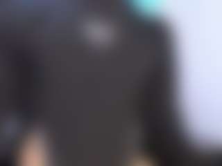 DARA's Live Sex Cam Show