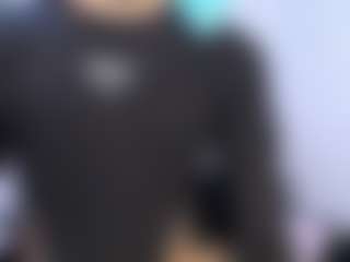 DARA's Live Sex Cam Show