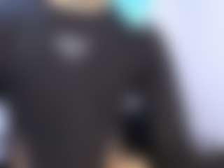 DARA's Live Sex Cam Show