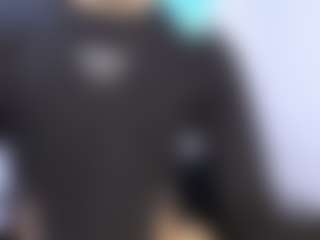 DARA's Live Sex Cam Show