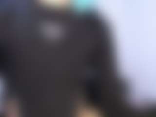 DARA's Live Sex Cam Show