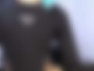 DARA's Live Sex Cam Show