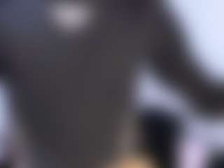 DARA's Live Sex Cam Show