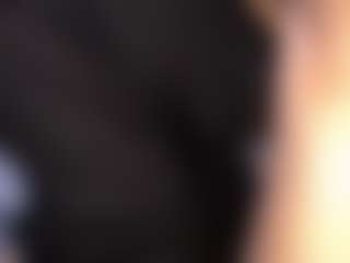 DARA's Live Sex Cam Show