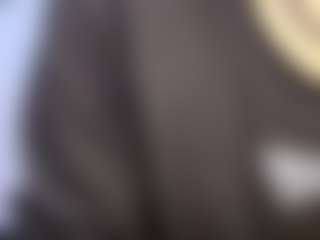 DARA's Live Sex Cam Show