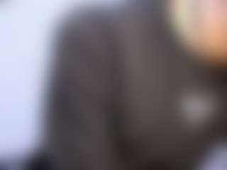 DARA's Live Sex Cam Show