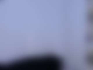 DARA's Live Sex Cam Show