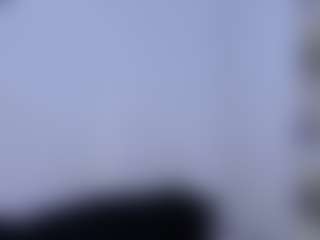 DARA's Live Sex Cam Show