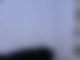 DARA's Live Sex Cam Show