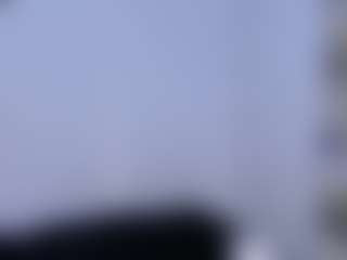 DARA's Live Sex Cam Show