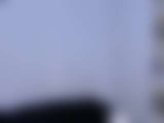 DARA's Live Sex Cam Show