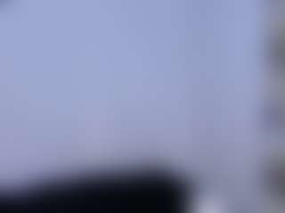 DARA's Live Sex Cam Show