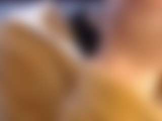 DARA's Live Sex Cam Show
