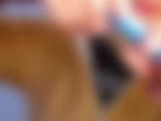 DARA's Live Sex Cam Show