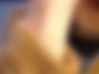 DARA's Live Sex Cam Show