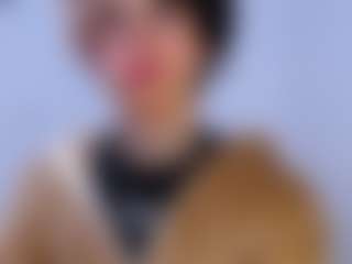 DARA's Live Sex Cam Show