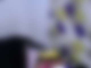 DARA's Live Sex Cam Show
