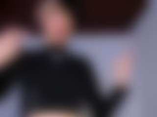 DARA's Live Sex Cam Show