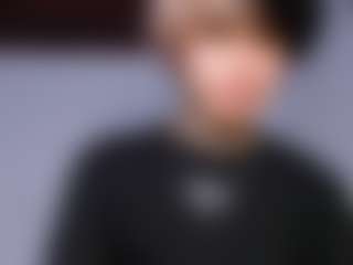 DARA's Live Sex Cam Show