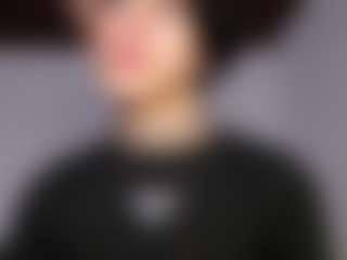 DARA's Live Sex Cam Show